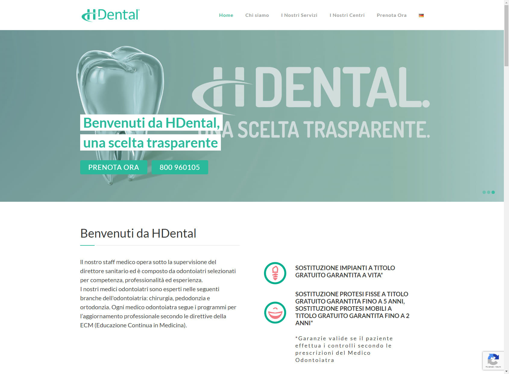 HDental