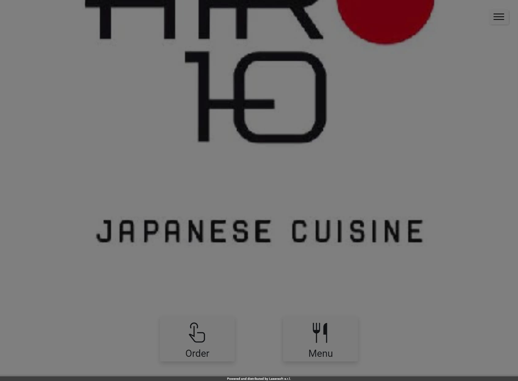 Hiro 10