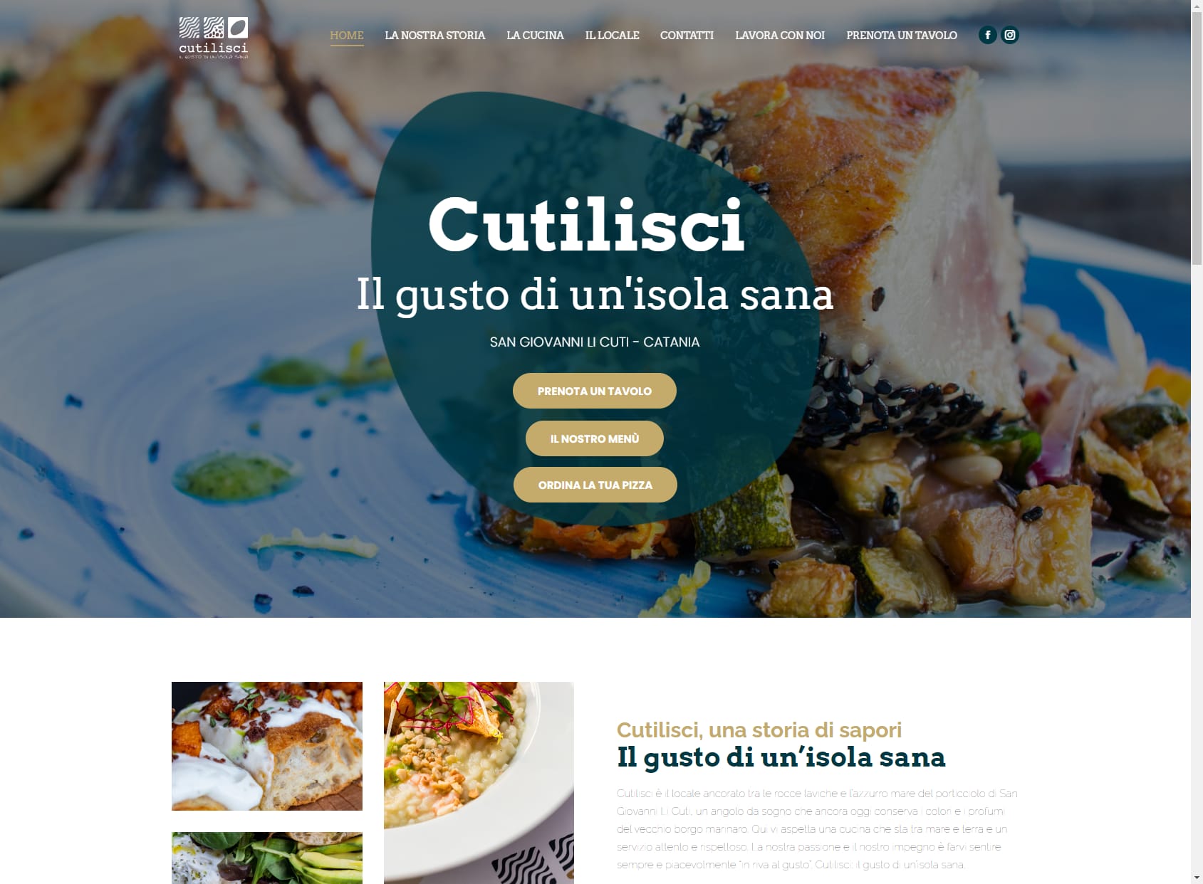 Cutilisci