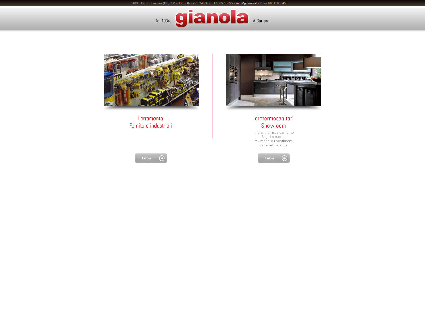 Gianola