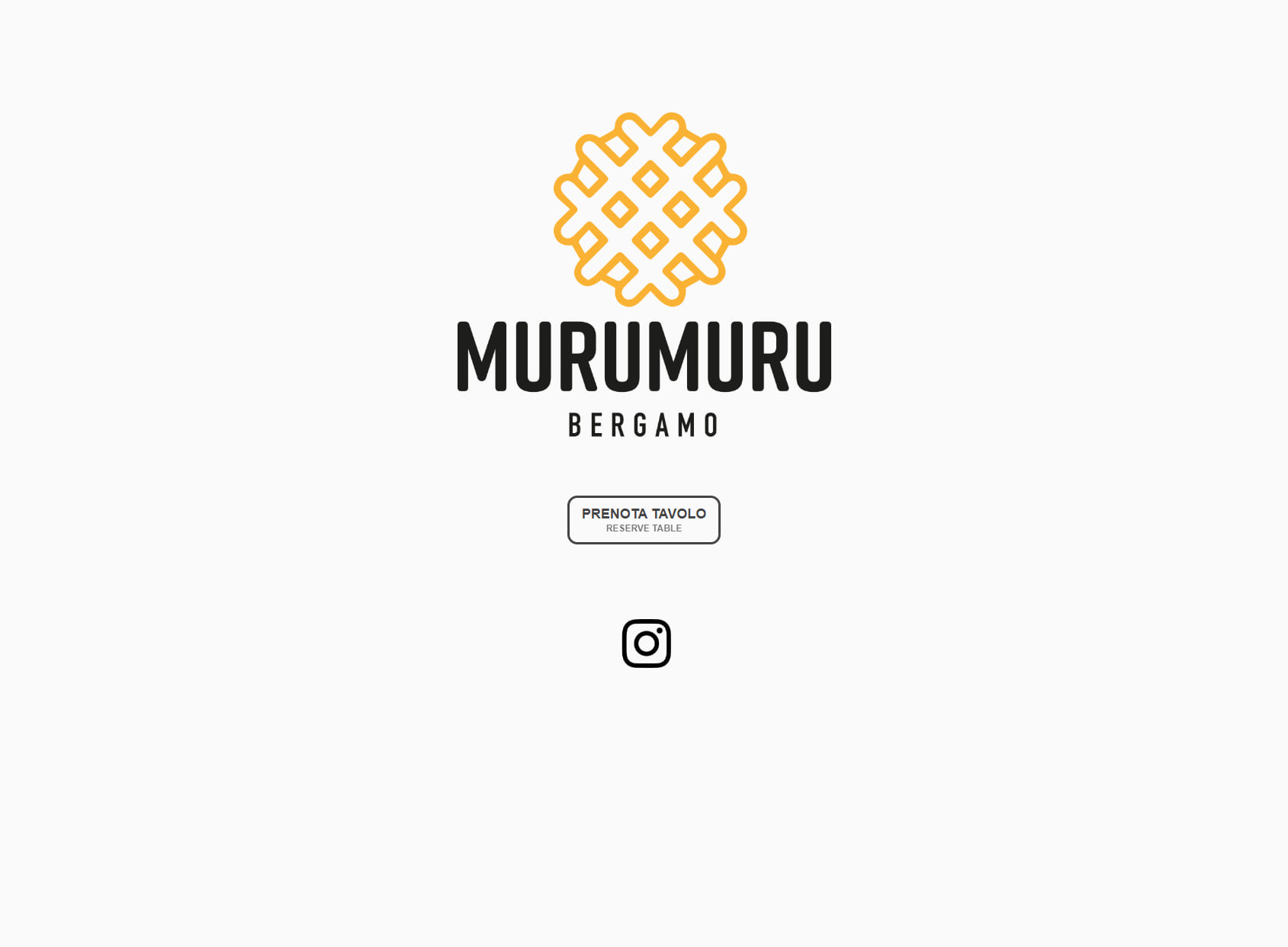 MURUMURU Café
